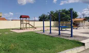 Imagem 6: REPASSE PLAZA DAS FLORES 1