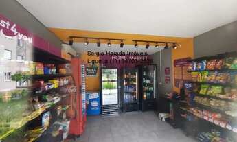 Imagem 13: Alugo Apartamento no Único Mogi de 2 dorms 1 vaga na Nova Mogilar