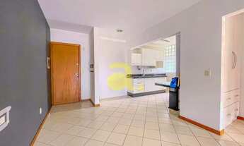 Imagem 16: APARTAMENTO A VENDA ITOUPAVA SECA - BLUMENAU