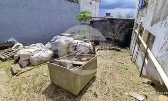 Imagem 5: Terreno Residencial em Vila Formosa