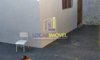 Imagem 7: Excelente Oportunidade! Casa Ampla à Venda!, Bairro Bateias , Vitória da Conquista, BA