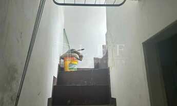 Imagem 3: AV Pedroso de Morais, Pinheiros