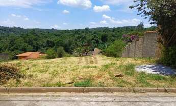 Imagem 3: Oportunidade em excepcional terreno com projeto já aprovado na Prefeitura. Recanto das Can