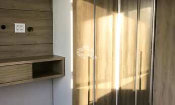 Imagem 6: Apartamento Metrô Santana - 3 dormitórios