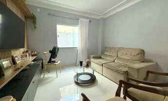 Imagem 2: Jardim Espanha - 3 suítes - 2 vagas - Venda