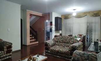 Imagem 7: Casa Ampla no Jardim Astro, Sorocaba