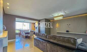 Imagem: Para locação, Centro, Novo Hamburgo, RS