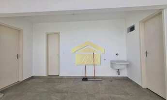 Imagem 3: Casa com 3 dormitórios para alugar, 244 m² por R$ 9.650,00/mês - Campo Belo - São Paulo/SP