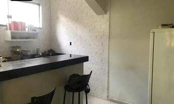 Imagem 5: Excelente apartamento à venda no centro da cidade