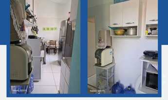 Imagem 3: Flat em Carneiros prox. Vila do Padre e Acquaventure