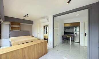 Imagem 2: Melhor opção do Jardim Botânico