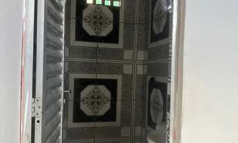 Imagem 4: Alugo kit net na cidade nova 8