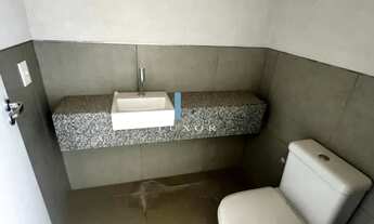 Imagem 7: Loja para locação no Vale do Sereno