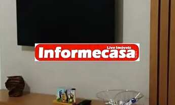 Imagem 3: APARTAMENTO RESIDENCIAL PARA LOCAÇÃO EM SANTA AMÉLIA, BELFORD ROXO/RJ