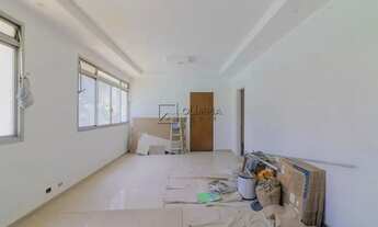 Imagem 5: Aluguel Apartamento 3 Dormitórios - 120 m² Pinheiros