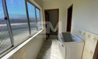 Imagem 6: Residential / Apartment em Chapecó