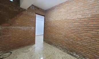 Imagem 5: Aluguel de Ótima Sala Comercial no Centro de Gravataí, 38m²