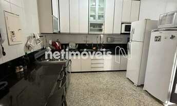 Imagem 7: Venda Cobertura Santo Antônio Belo Horizonte