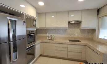 Imagem 6: Apartamento de 03 dormitórios sendo 01 suíte