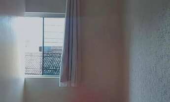 Imagem 4: Aluguel de quarto no Riacho Fundo I