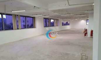 Imagem 14: Conjunto para alugar, 394 m² - Vila Olímpia - São Paulo/SP