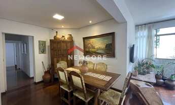 Imagem 4: Apartamento em Rua Paula Cândido - Gutierrez - Belo Horizonte/MG