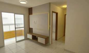 Imagem 7: Locação Lazer Completo no Boqueirão, Praia Grande