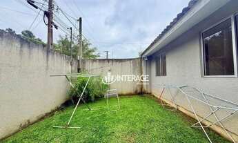 Imagem 2: Apartamento com 2 dormitórios para alugar, 53 m² por R$ 2.111,31/mês - Planta Almirante