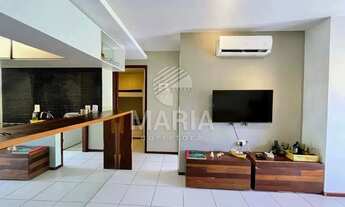 Imagem 4: Apartamento com 02 quartos à venda em Recife/PE!