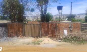 Imagem: Vendo chácara em Goiânia