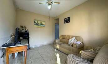 Imagem 2: Imóvel para venda com 120 metros quadrados com 3 quartos em Ipiranga - Guarapari - ES