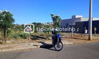 Imagem 2: Venda Terreno CIDADE JARDIM