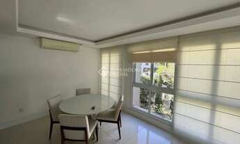 Imagem 3: Apartamento 2 quarto(s), no bairro Rio Branco