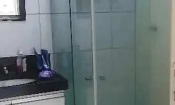 Imagem 6: APARTAMENTO A VENDA com 65 metros quadrados com 3 quartos em Candeias - Jaboatão dos Guara