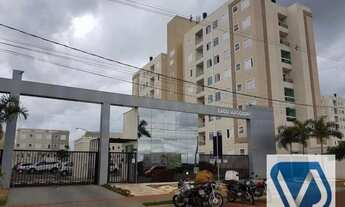 Imagem: Apartamento com 2 dormitórios para alugar