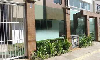 Imagem 4: Apartamento à venda em Boa Vista com 97 m², 3 quartos, 1 suíte, 2 vagas