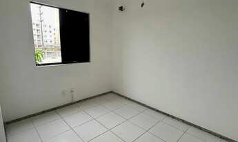 Imagem 3: VIVACE MORADA CLUB - M.CC - SUL/LESTE - 1.º ANDAR - OPORTUNIDADE NA FAROLÂNDIA [13725