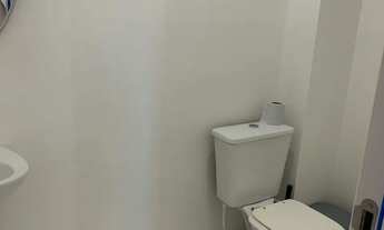 Imagem 2: Apartamento Estoril