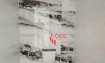 Imagem 6: Ponto Comercial para Alugar no Bairro Independência em Ribeirão Preto com Vagas Frontais