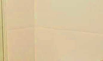 Imagem 6: Excelente Imóvel