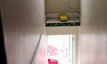 Imagem 6: / Prédio com 8 apartamentos no Japiim