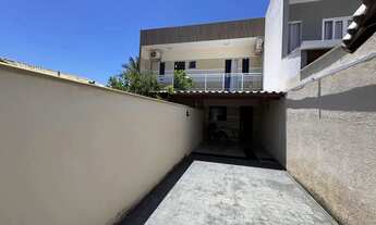 Imagem: Linda casa disponível para venda em Unamar