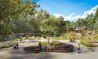 Imagem 6: Terrenos comerciais e residenciais e com infraestrutura de lazer completa!