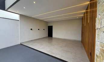 Imagem 2: IMÓVEL NOVO À VENDA - BADY BASSITT/SP- EM UM BAIRRO PLANEJADO