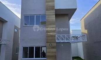 Imagem 5: Casa à venda, Morros, Teresina, PI