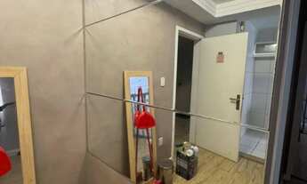 Imagem 7: Apartamento em lauro de freitas, 2/4