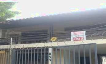 Imagem: Umarizal - casa para fins comercial