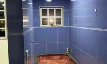 Imagem 3: Imóvel para venda possui 100 metros quadrados com 2 quartos