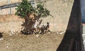 Imagem 4: Terreno em Excelente localização