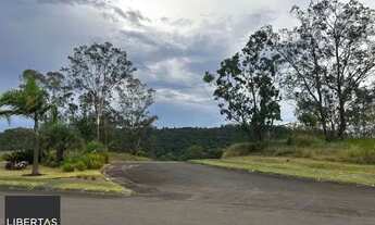 Imagem: Terreno no Ecovillage Urban Resort